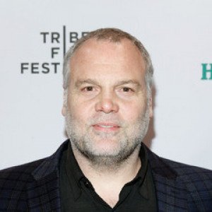 Vincent D'Onofrio
