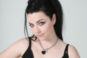 Amy Lee