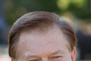 Bob Beckel