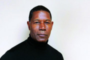 Dennis Haysbert