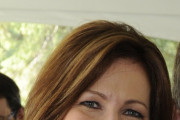 Diana Swain
