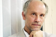 John Malkovich