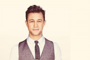 Joseph Gordon-Levitt