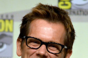 Kevin Bacon