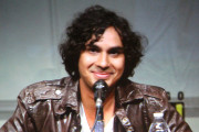 Kunal Nayyar