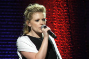 Natalie Maines