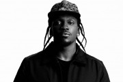 Pusha T