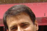 Rick Ardon