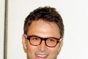 Tim Daly