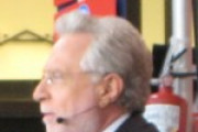 Wolf Blitzer