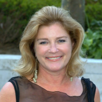 Kate Mulgrew