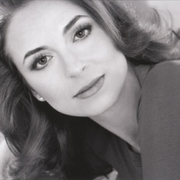 Jedediah Bila profile picture