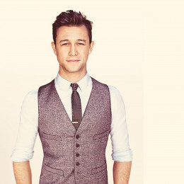 Joseph Gordon-Levitt profile picture