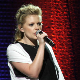 Natalie Maines profile picture