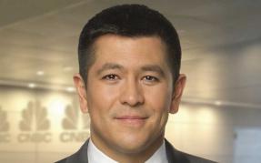 Carl Quintanilla