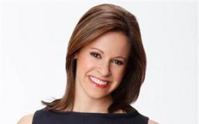 Jenna Wolfe