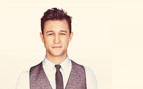 Joseph Gordon-Levitt