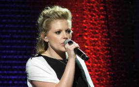 Natalie Maines