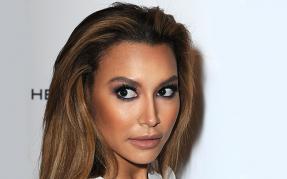 Naya Rivera