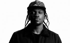 Pusha T
