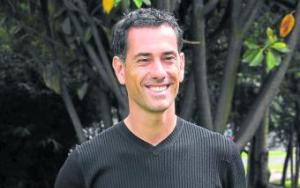Diego Bustos profile picture