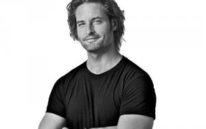 Josh Holloway profile picture