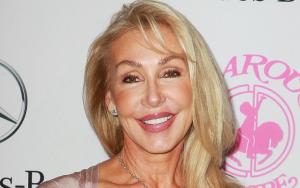 Linda Thompson divorce, married, net worth, salary, affair, boyfriend ...