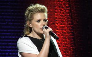 Natalie Maines profile picture