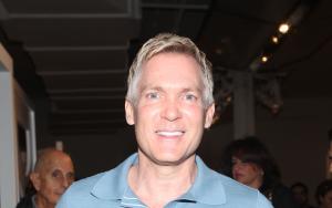 Sam Champoin profile picture