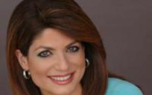 Tamsen Fadal profile picture