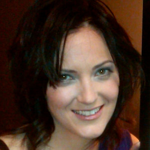 Jen Kirkman