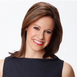 Jenna Wolfe