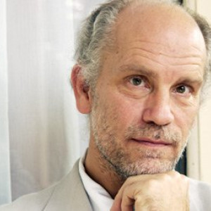 John Malkovich