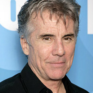 John Walsh