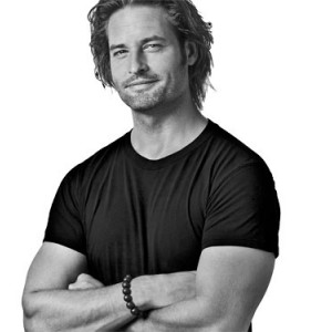 Josh Holloway