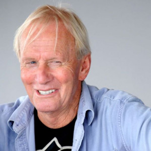 Paul Hogan
