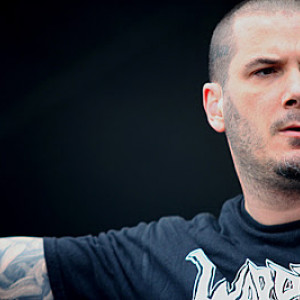 Phil Anselmo