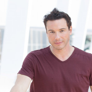 Rocco Dispirito