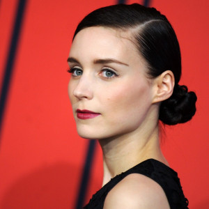 Rooney Mara