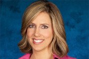 Alisyn Camerota