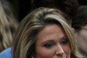 Amy Robach