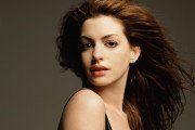 Anne Hathaway