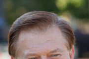 Bob Beckel