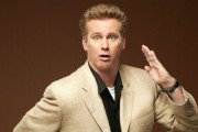 Brian Regan