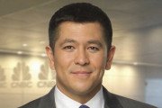 Carl Quintanilla