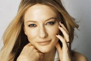 Cate Blanchett