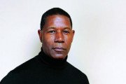 Dennis Haysbert
