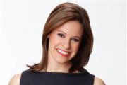 Jenna Wolfe