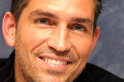Jim Caviezel