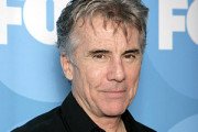 John Walsh